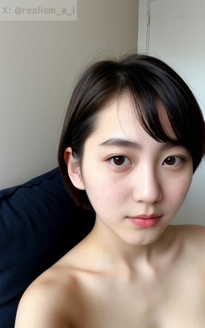 モデル