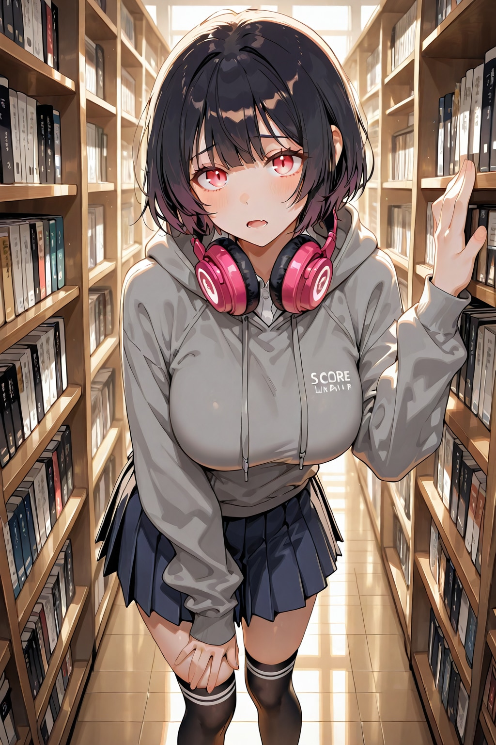 やっと見つけた