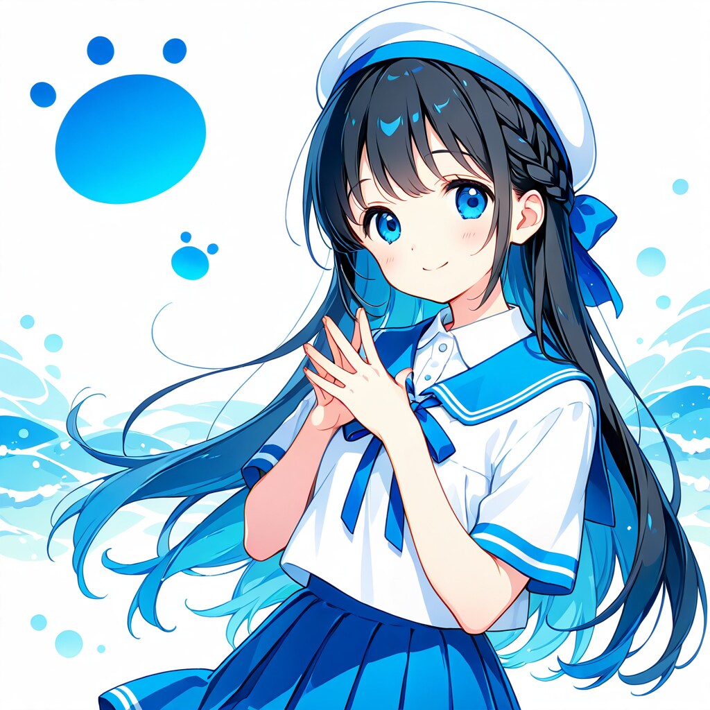 おはよ
