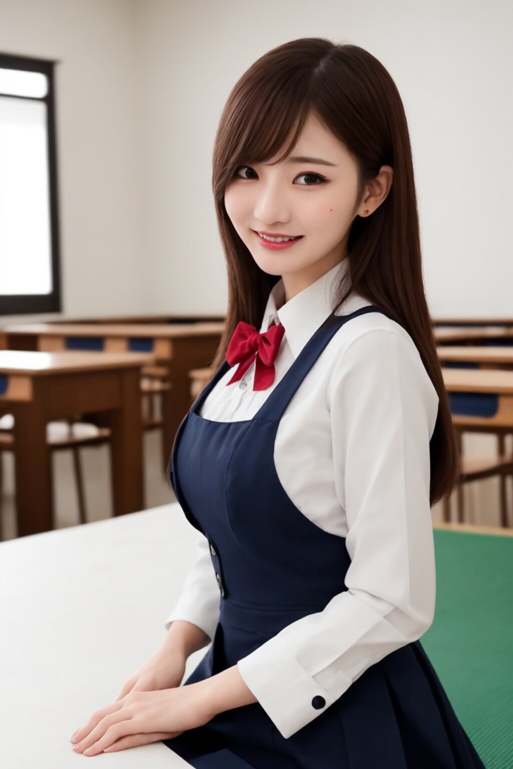 宿題やる？