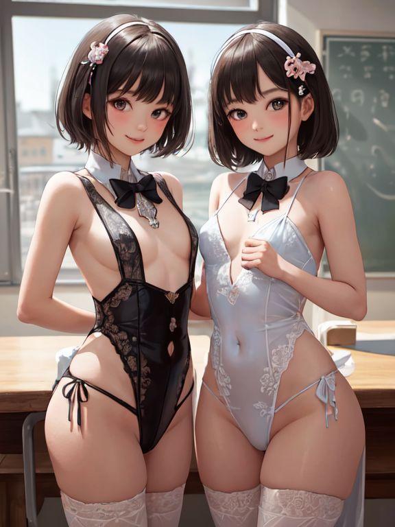 こはね(kohane)