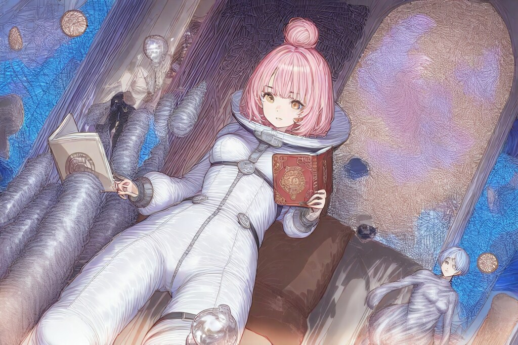 アーカーシャーッ