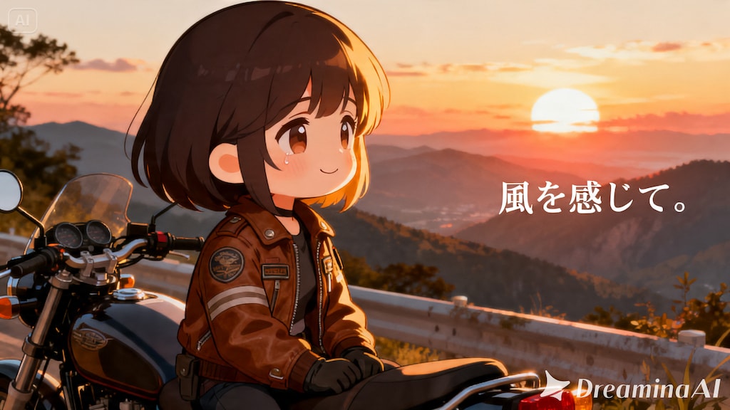 今日は何の日？（20260819固定イベ＋チビお姉単）の生成（ＡI推論不使用）