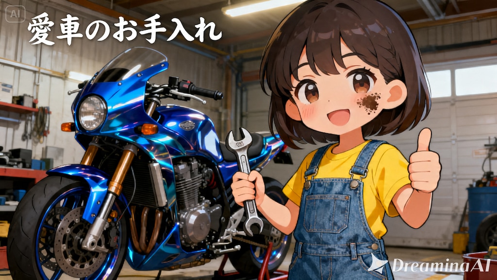 今日は何の日？（20260819固定イベ＋チビお姉単）の生成（ＡI推論不使用）