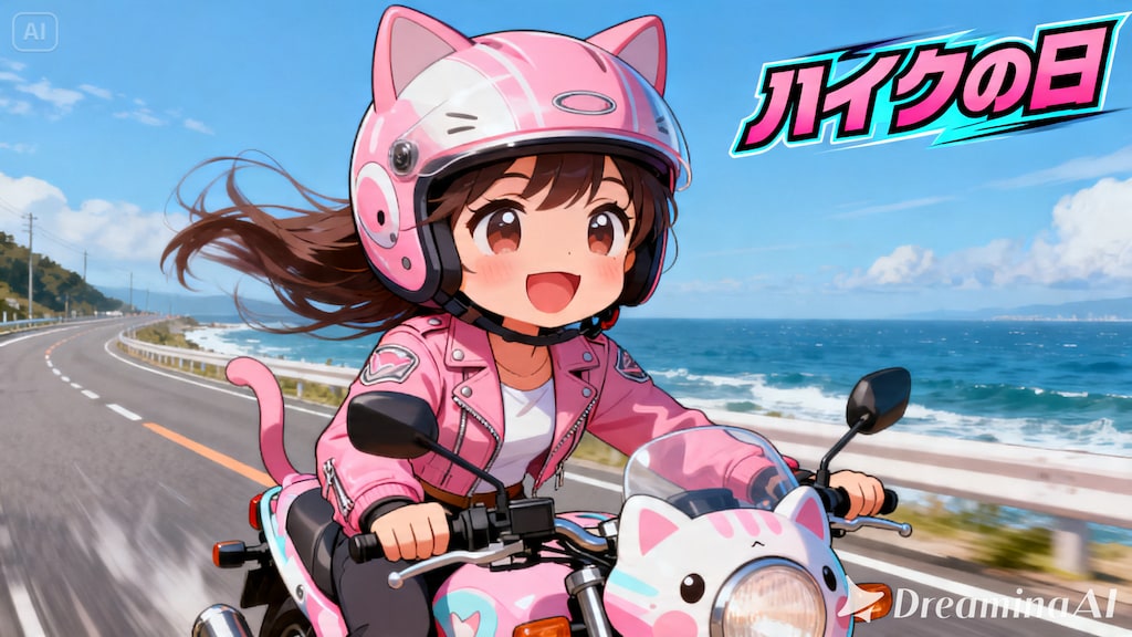 今日は何の日？（20260819固定イベ＋チビお姉単）の生成（ＡI推論不使用）