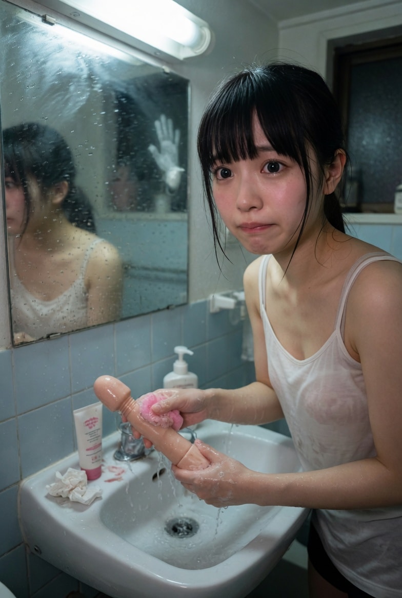 試作73