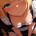 たくさん可愛がってほしいです。 2枚目