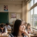 学校3 2枚目