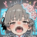 脳みそを直接刺激すれば一番イケるのでは 9枚目