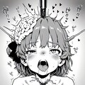 脳みそを直接刺激すれば一番イケるのでは 3枚目