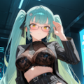 プリバティ先生２ 6枚目