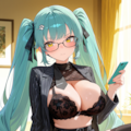 プリバティ先生２ 5枚目