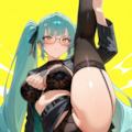 プリバティ先生２ 3枚目