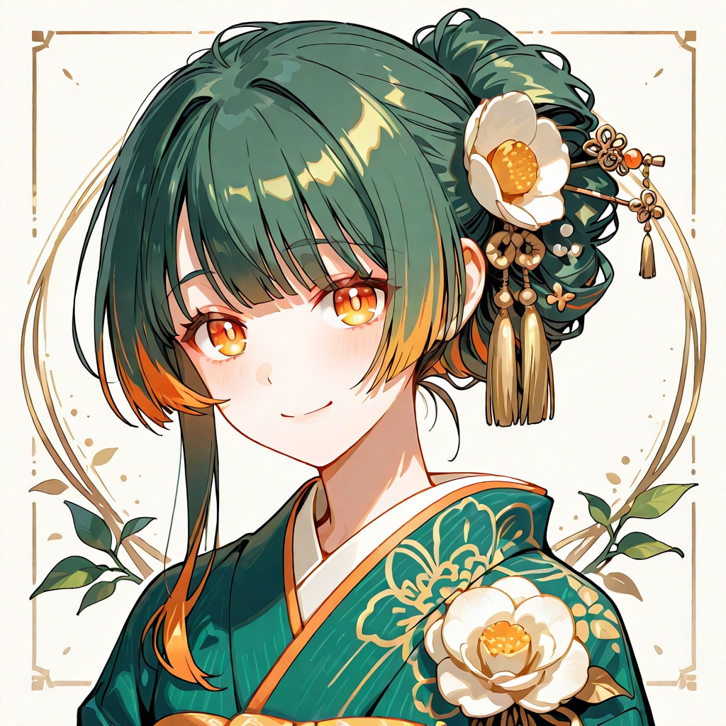 皆さんにありがとう。