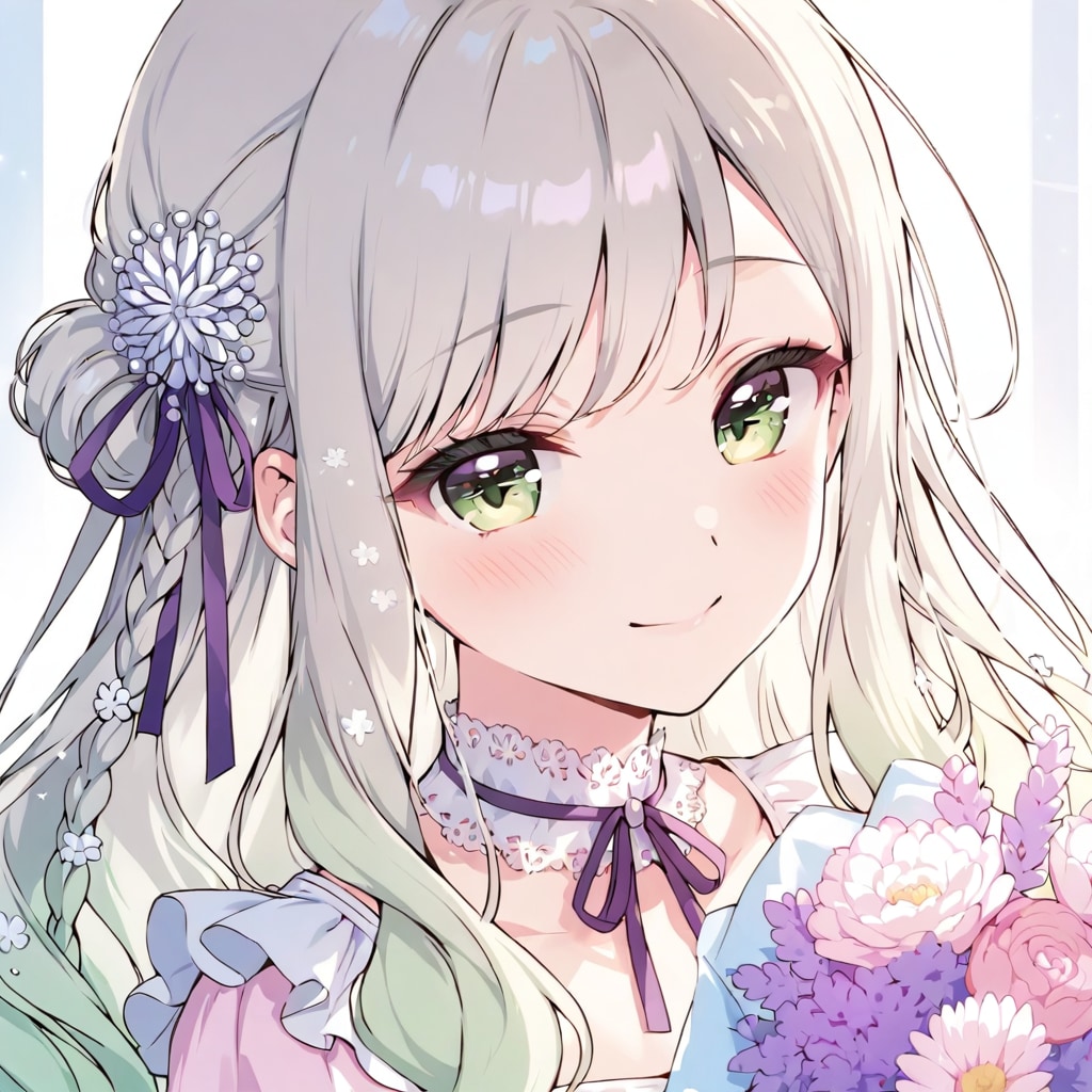 皆さんにありがとう。