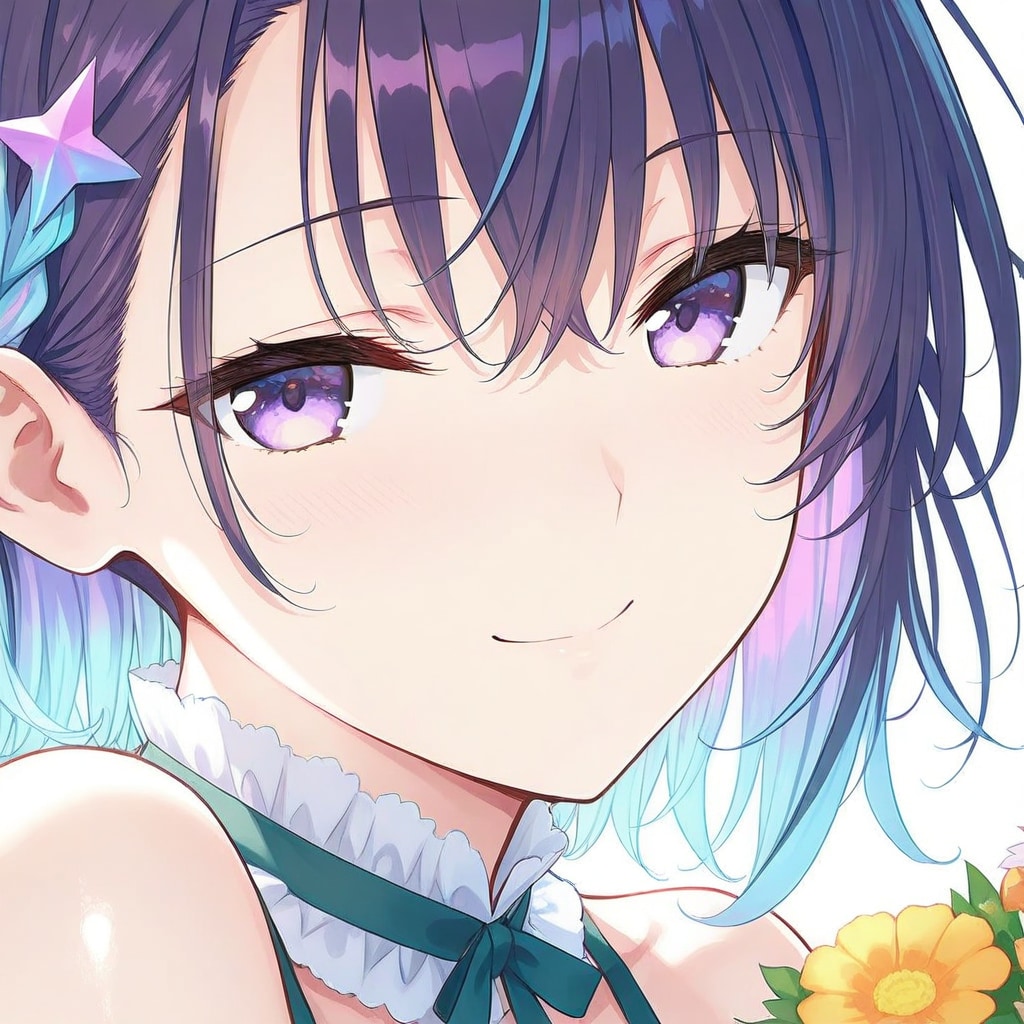 皆さんにありがとう。