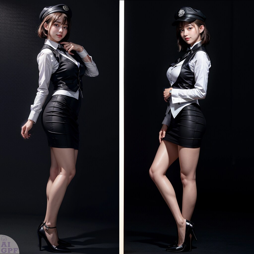 乳鉄1