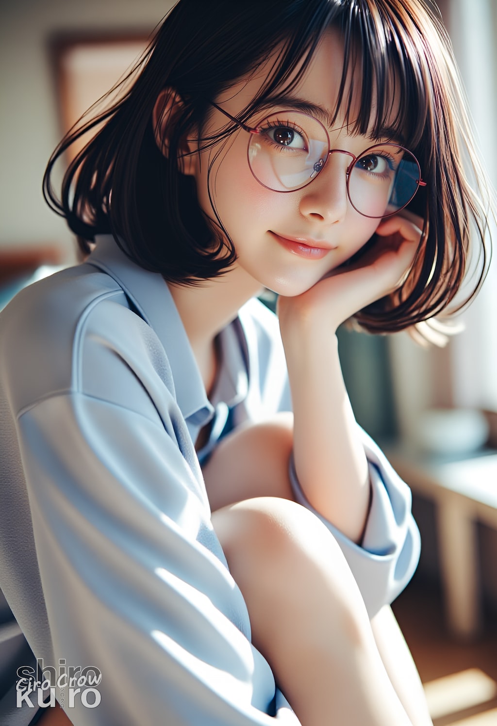 今週も適当に♪