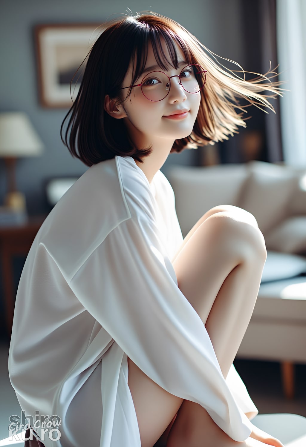 今週も適当に♪