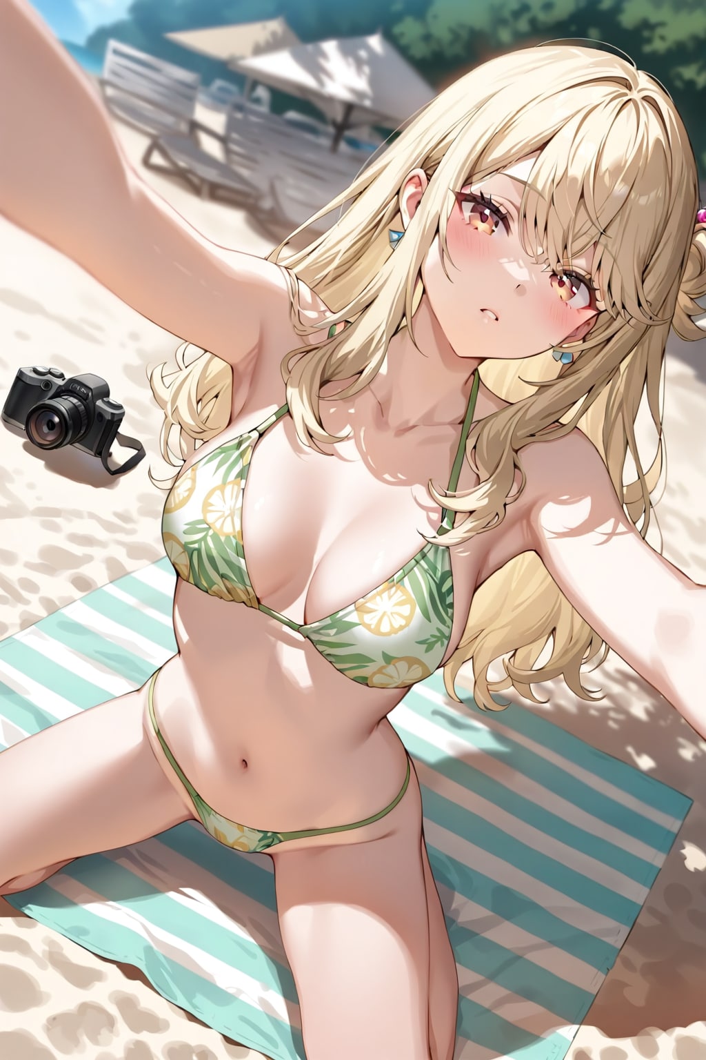 HOT