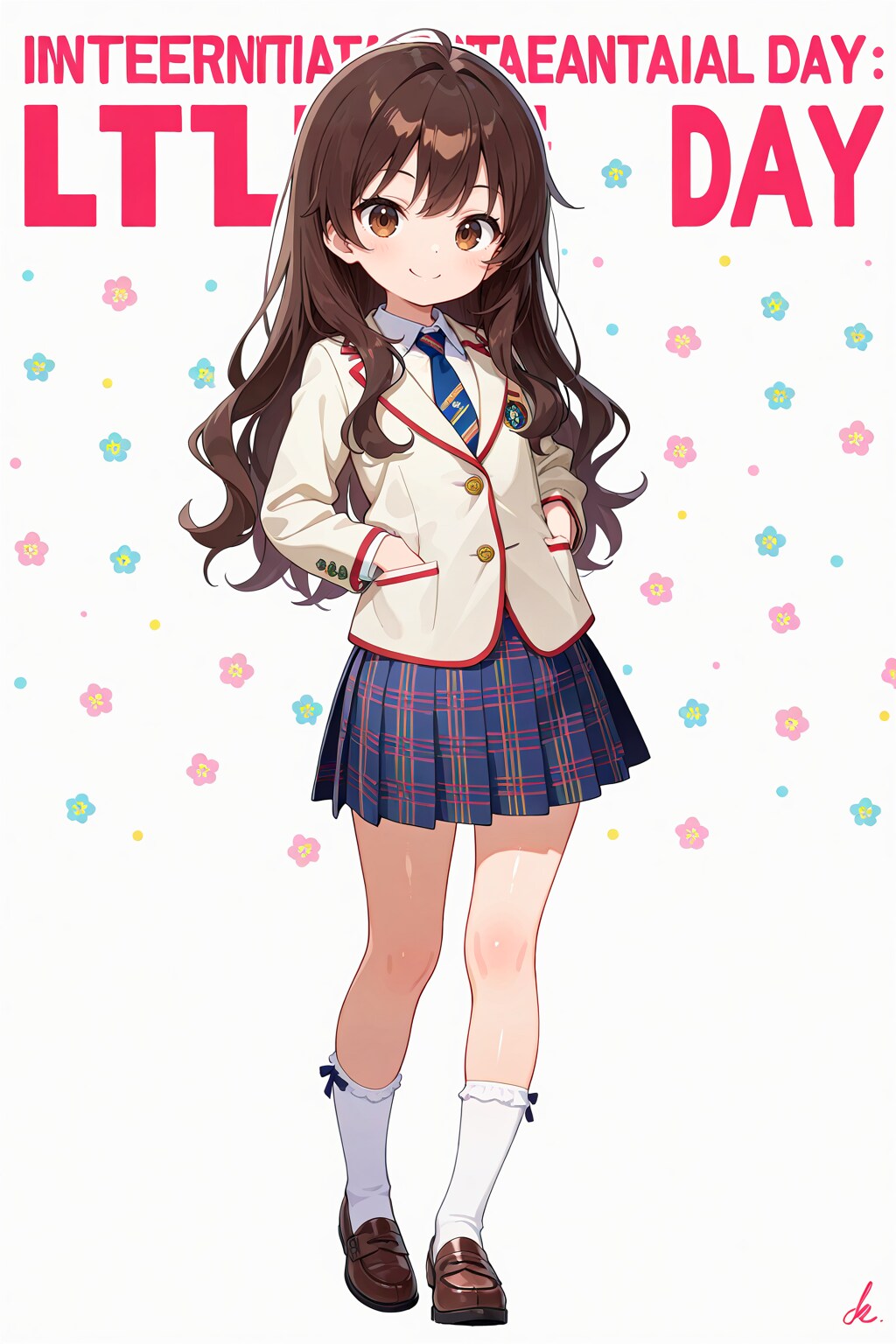 １１月１７日は国際学生の日（前編）