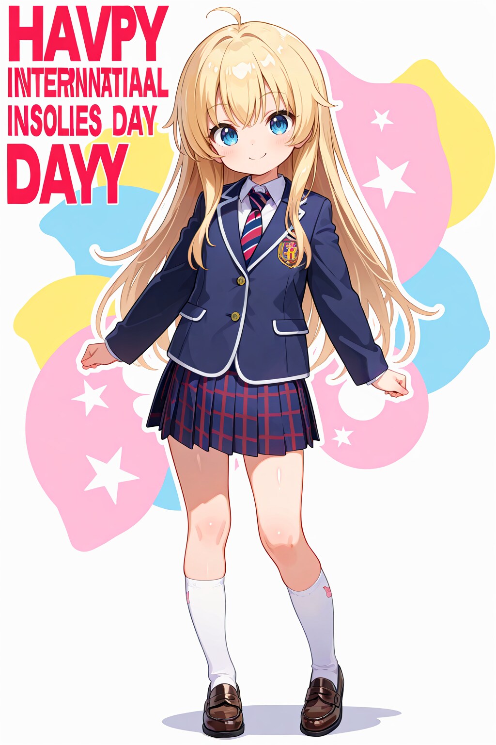 １１月１７日は国際学生の日（前編）