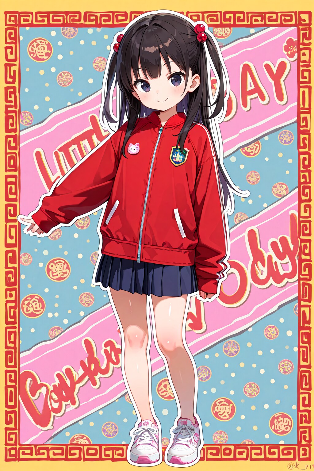 １１月１７日は国際学生の日（前編）