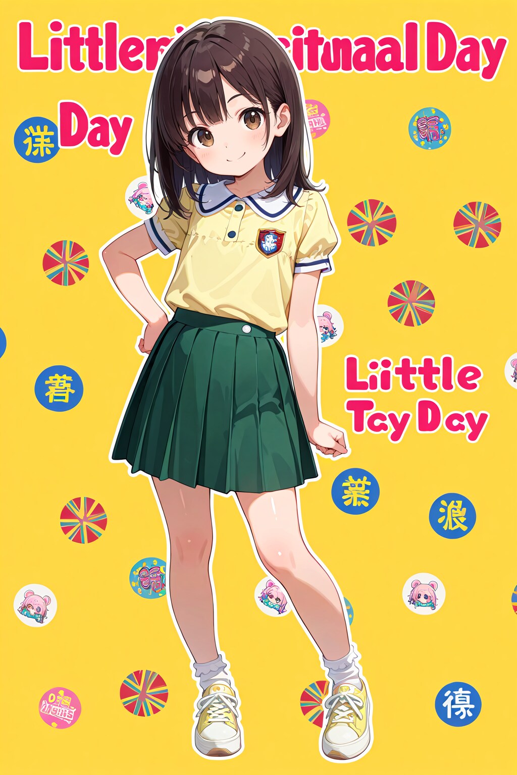 １１月１７日は国際学生の日（前編）