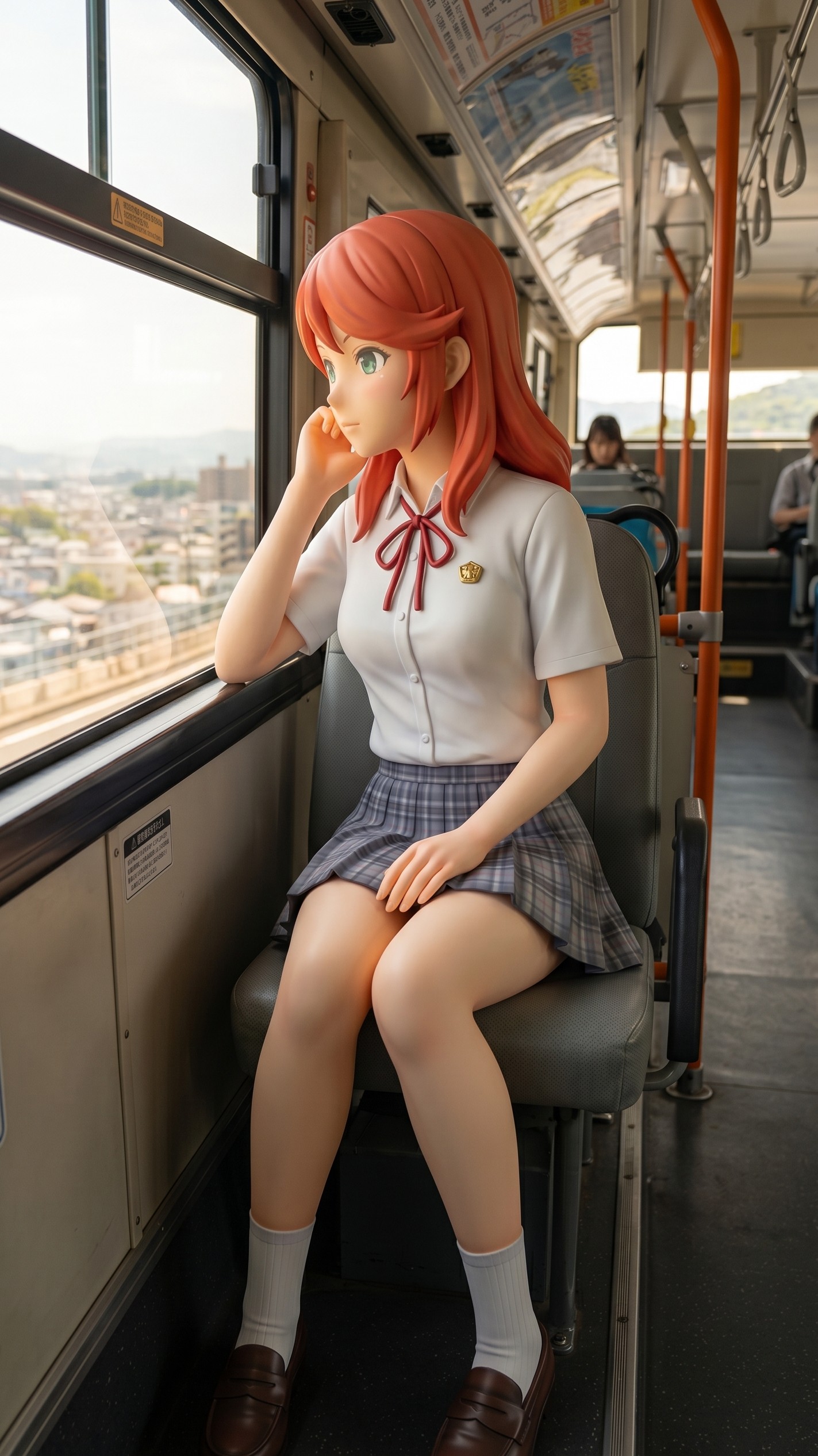 おうちでのんびりいつみ