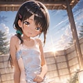 ロテンブロ 4枚目