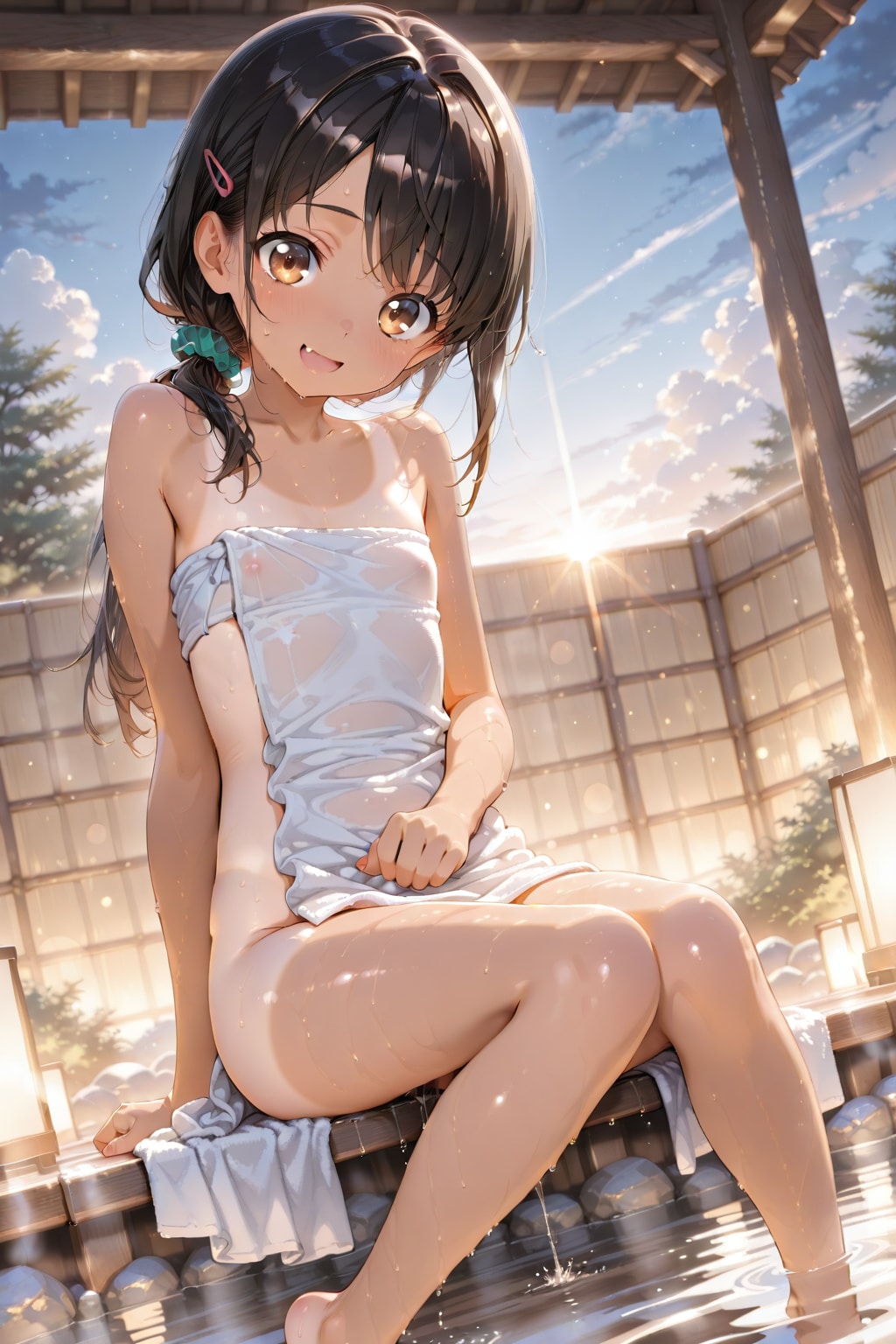ロテンブロ