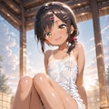 ロテンブロ 5枚目