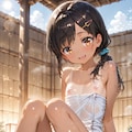 ロテンブロ 3枚目