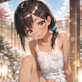 ロテンブロ 2枚目