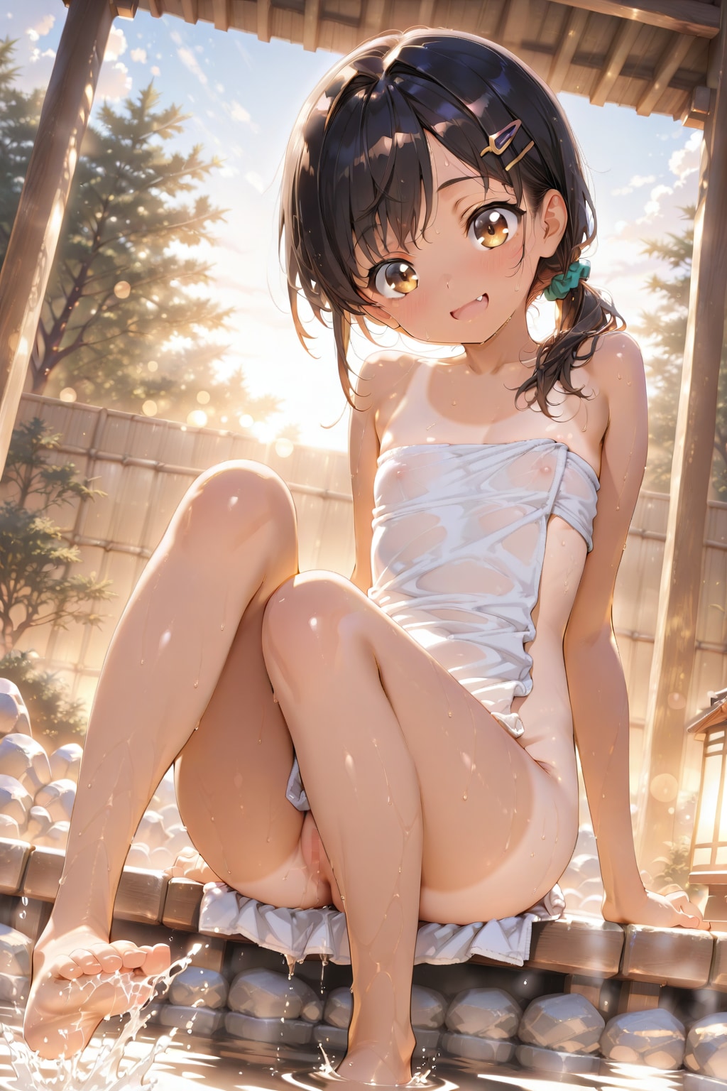 ロテンブロ