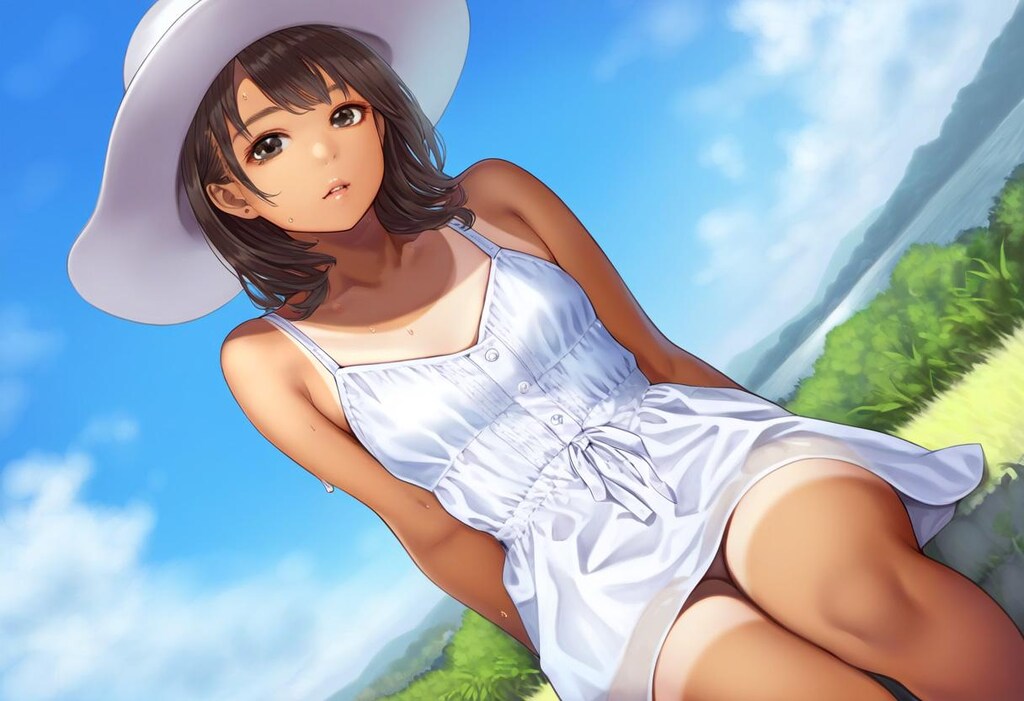 ワンピース