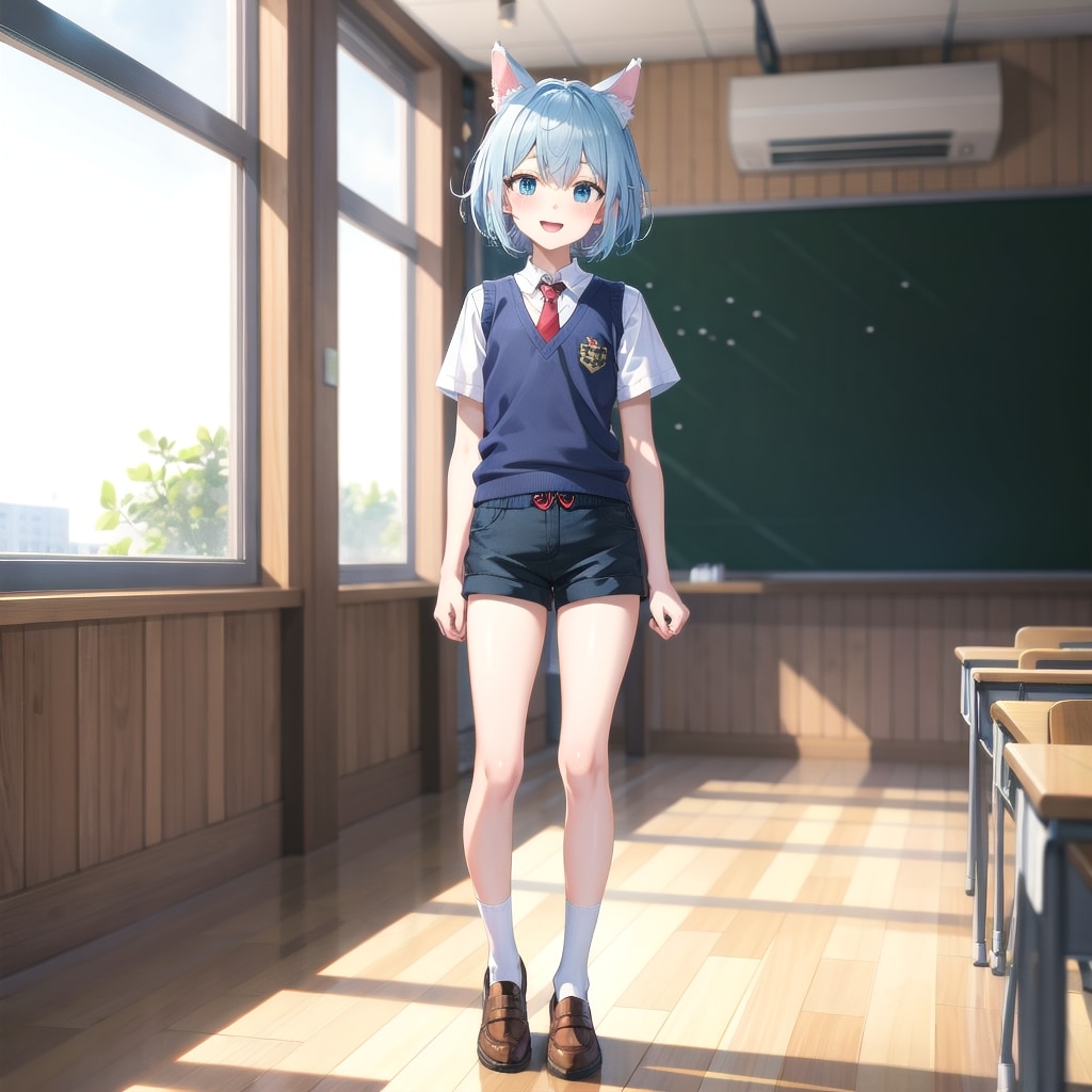 しととくん企画作品です