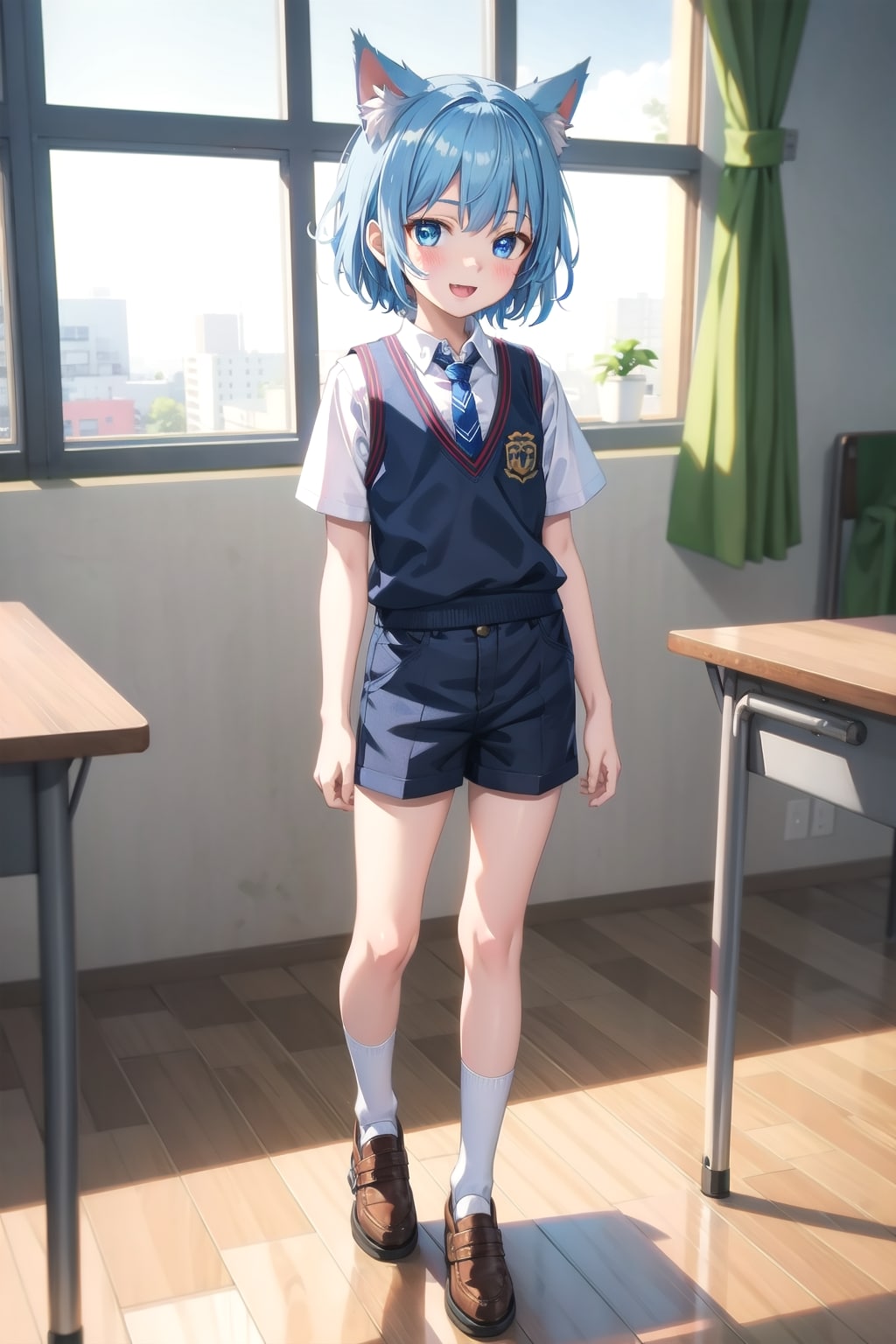 しととくん企画作品です