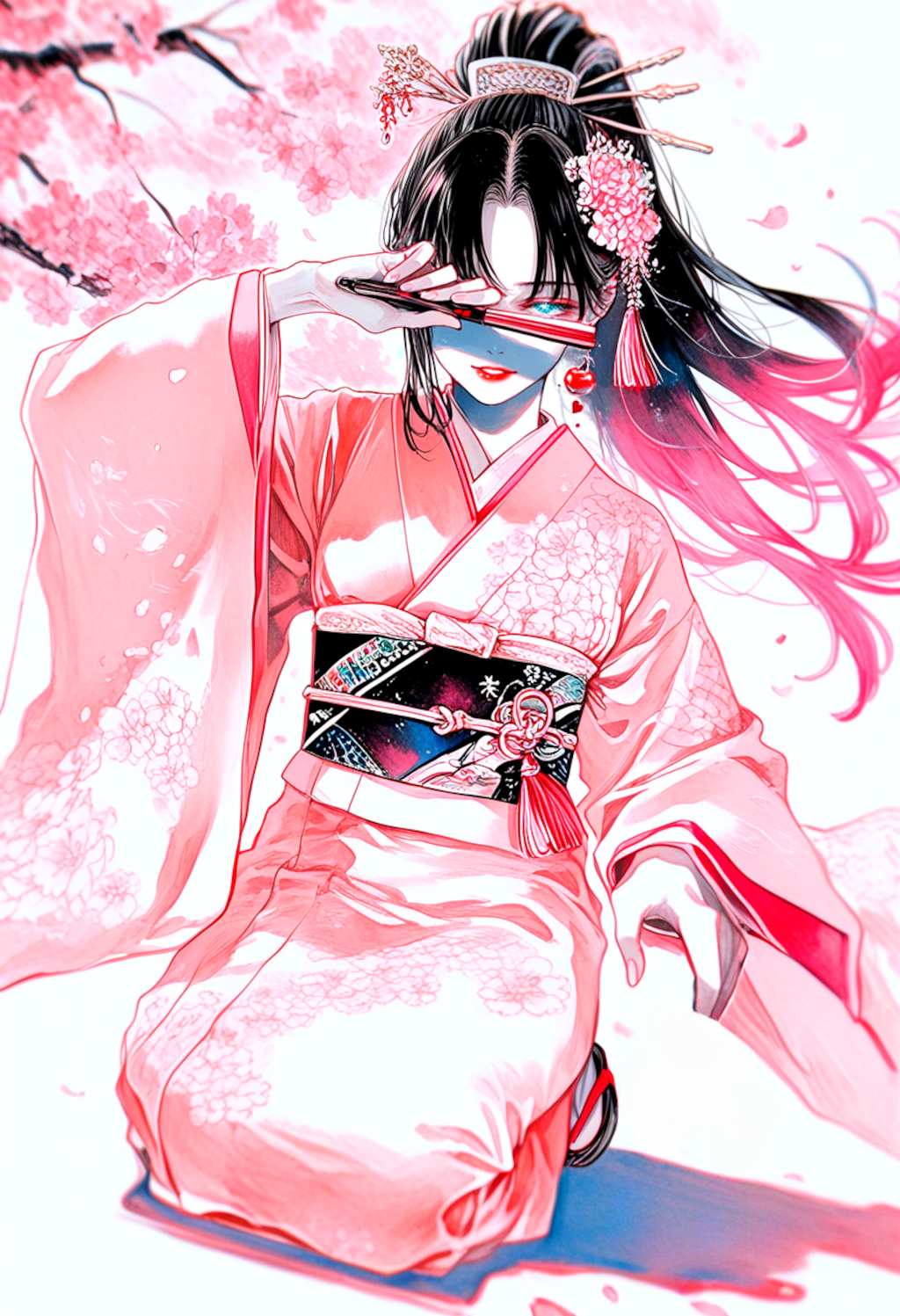 春一番