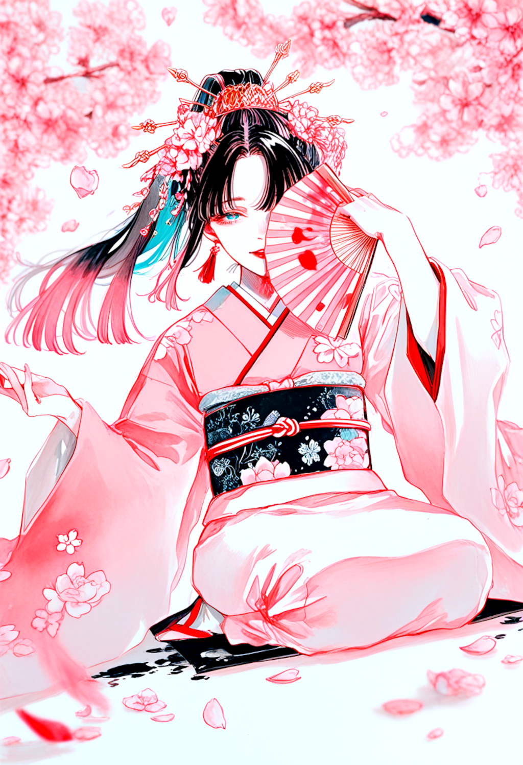 春一番