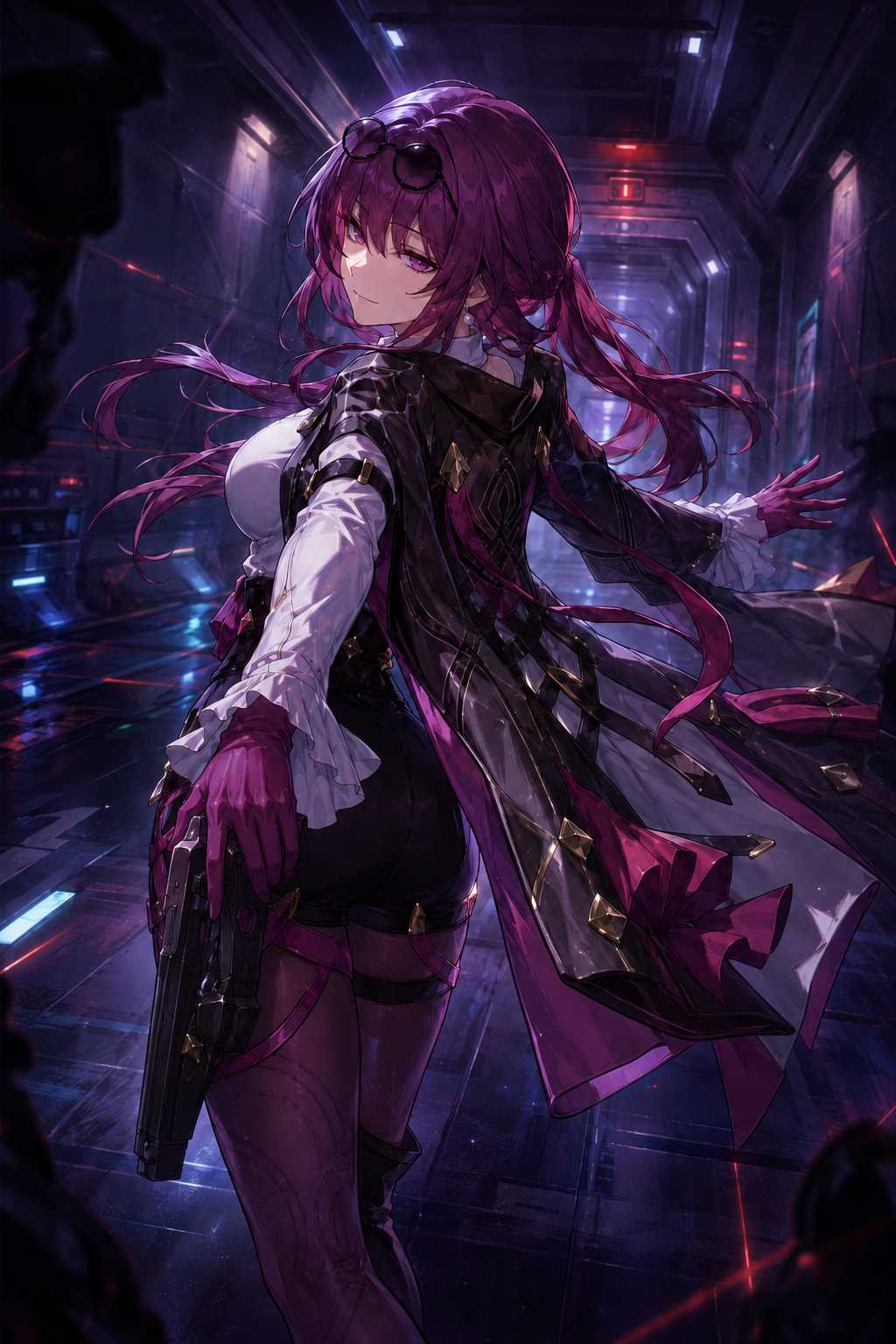カフカ