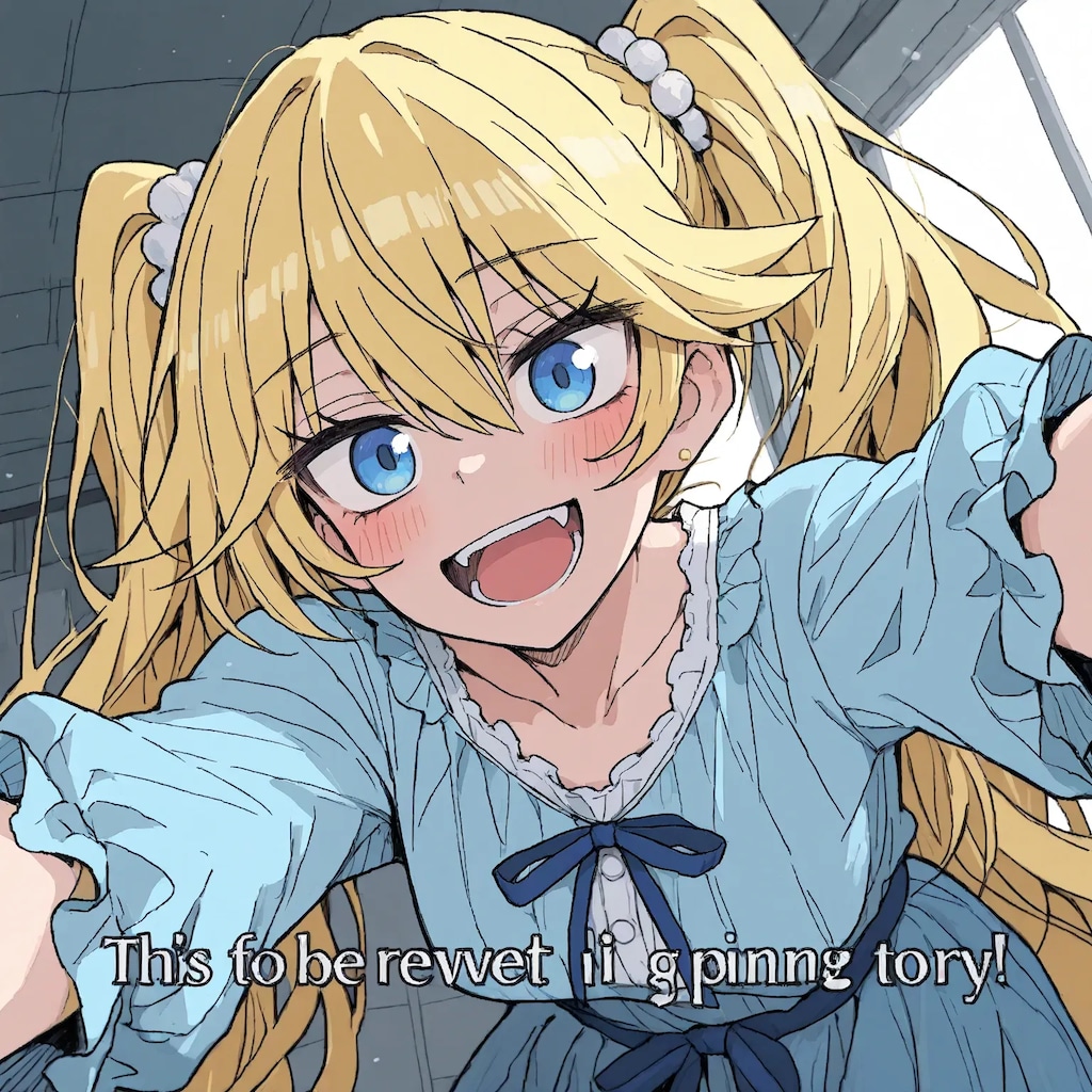 MIRACLE RUSH