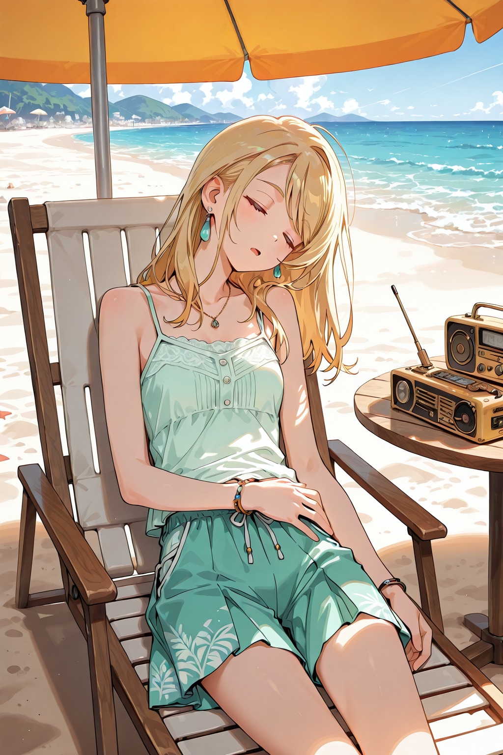 今日のnoteの更新はありません
