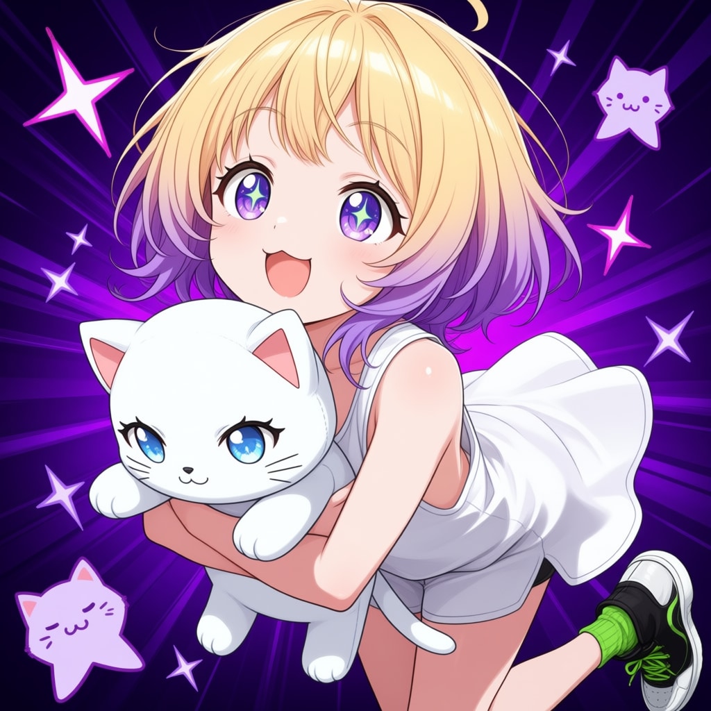 本日のみーむーちゃん