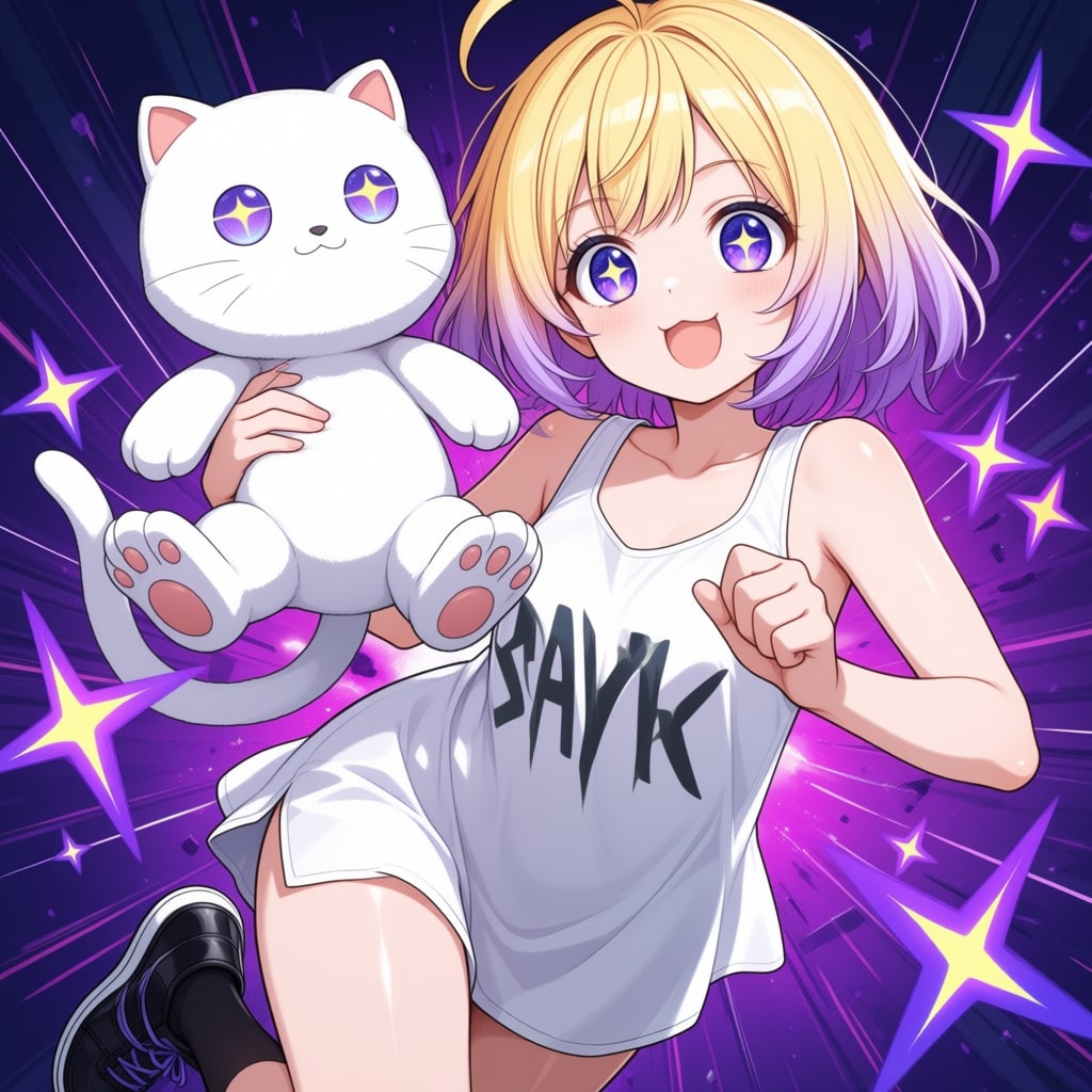 本日のみーむーちゃん
