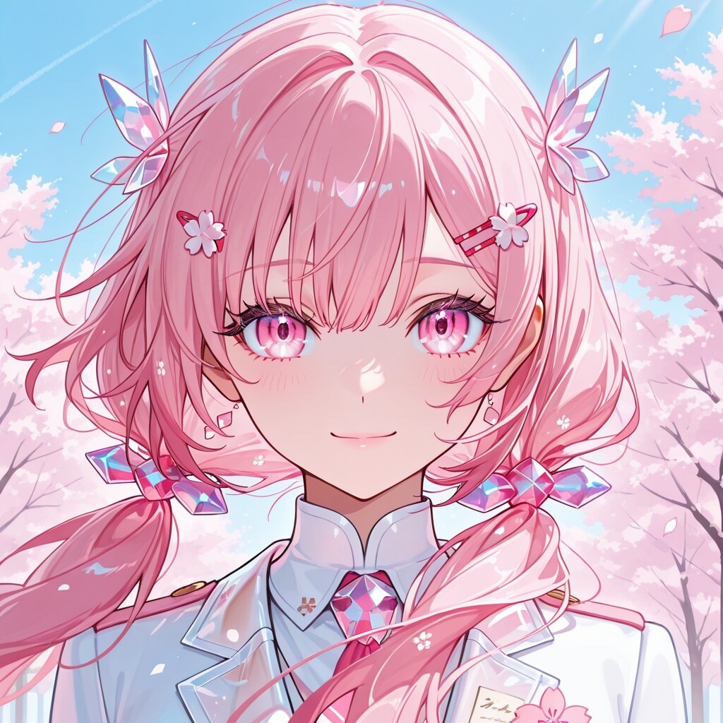 卒業式は…