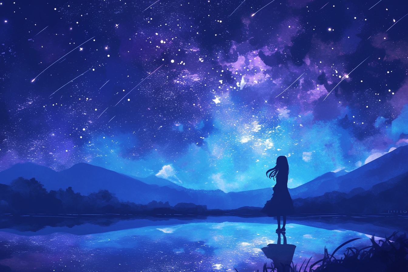 メルヘン325 | の人気AIイラスト・グラビア