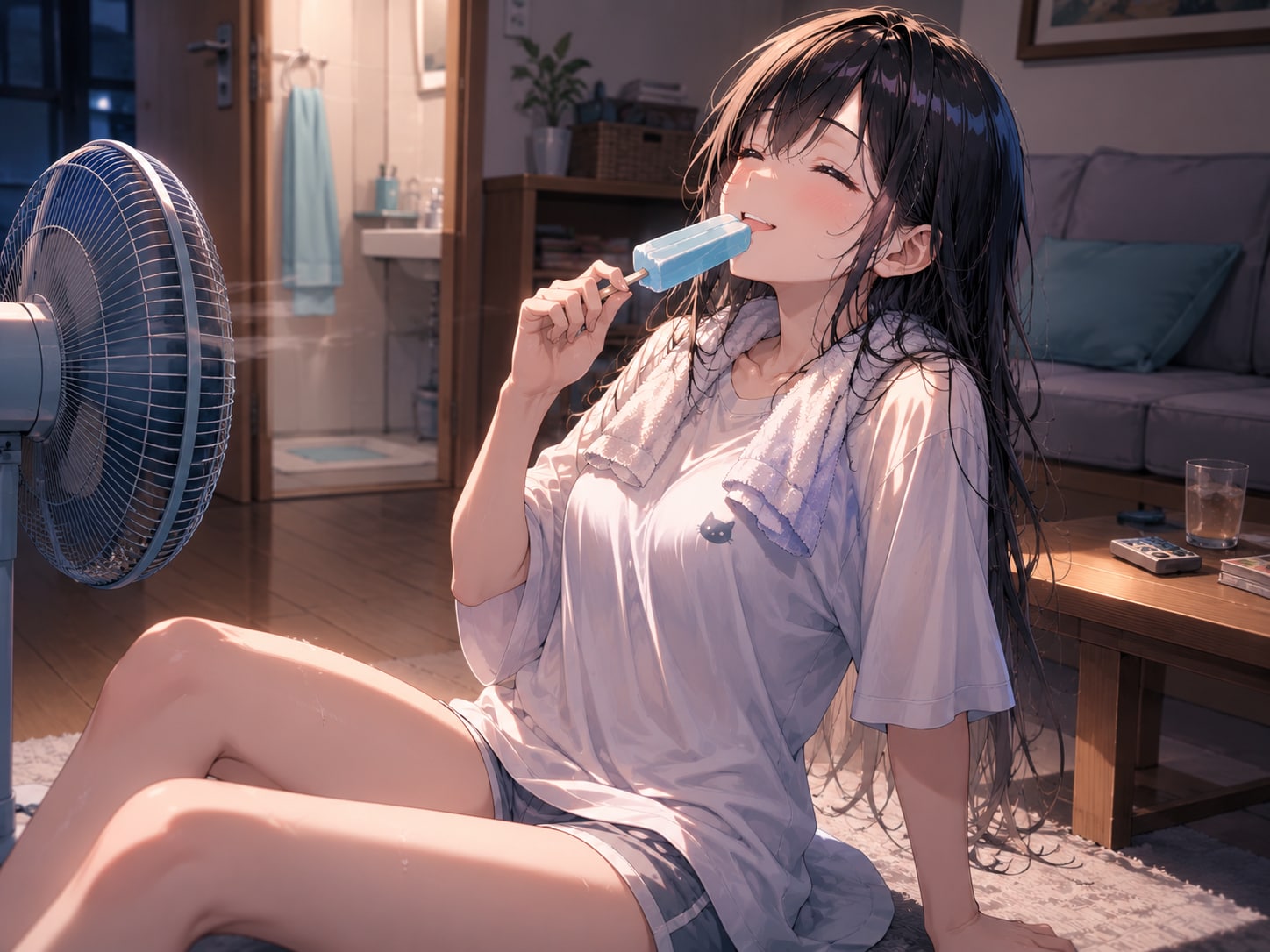 No.1519