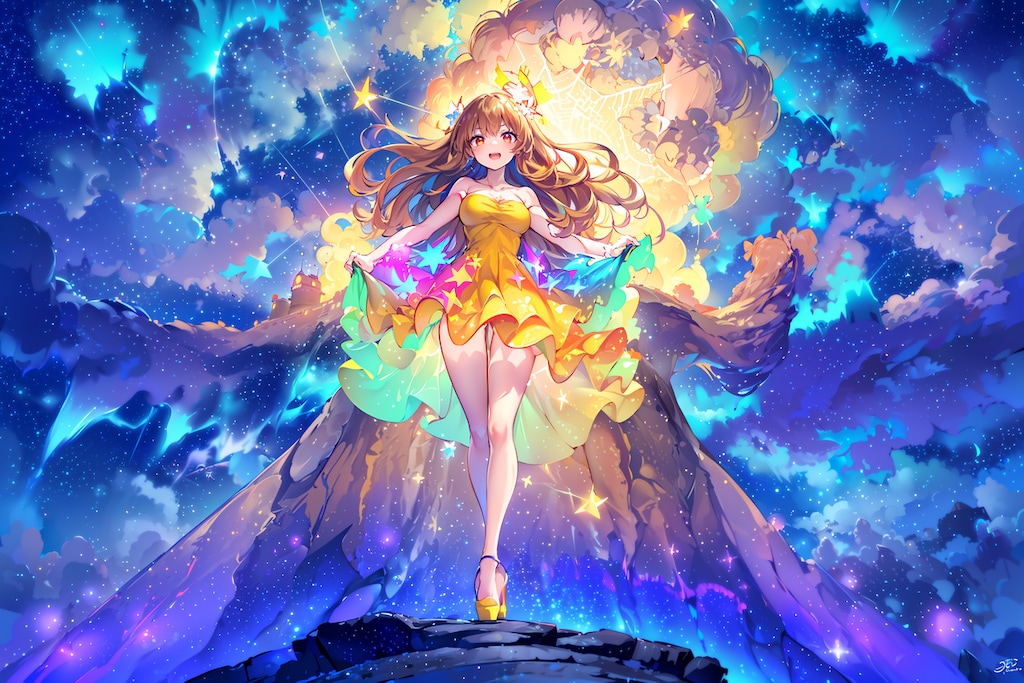 キューティクル