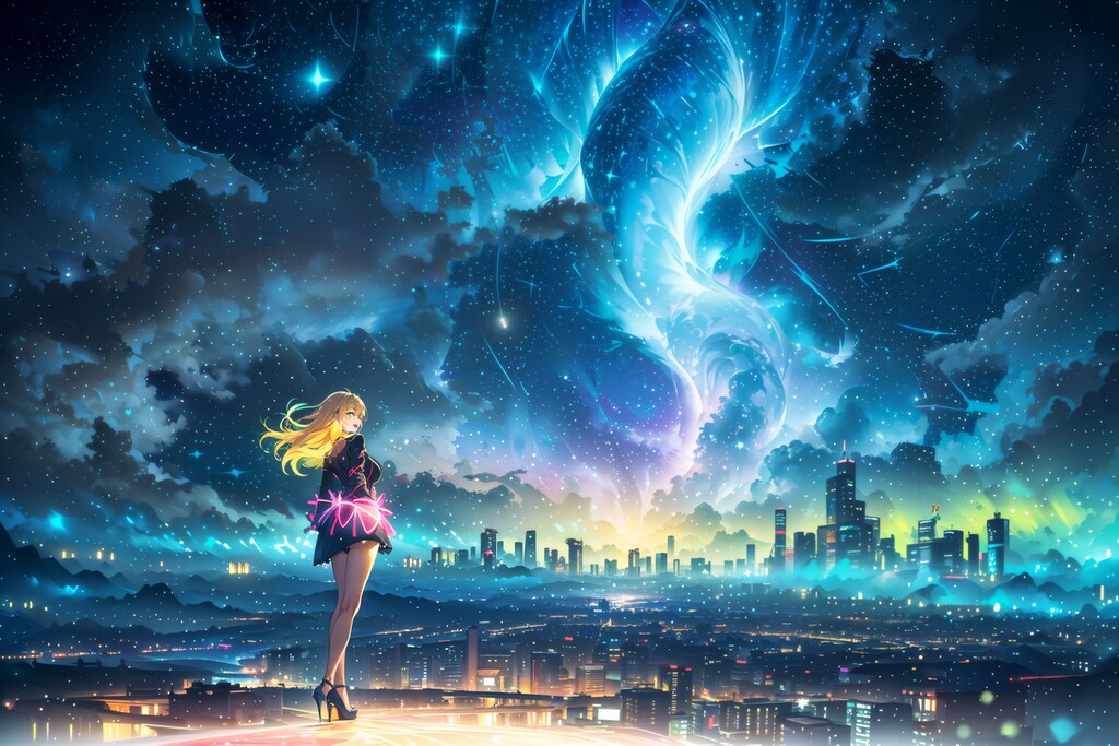 キューティクル